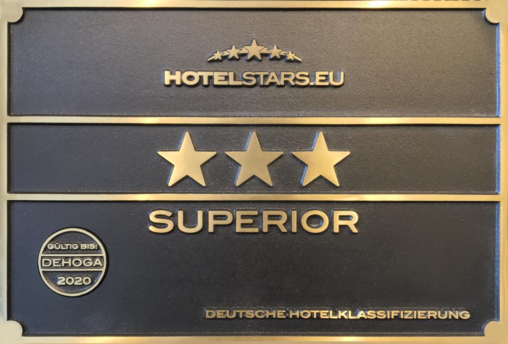 Hotel Alea City Pfaffenhofen an der Ilm Eksteriør billede